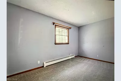 7316 Regal Drive, Conneaut, OH 44030 - Photo 24