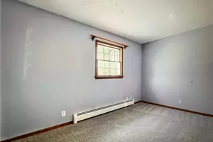 7316 Regal Dr, Conneaut, OH 44030 - Photo 24