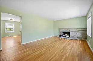 2846 Rexford Rd, Youngstown, OH 44511 - Photo 6
