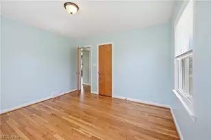 2846 Rexford Rd, Youngstown, OH 44511 - Photo 12