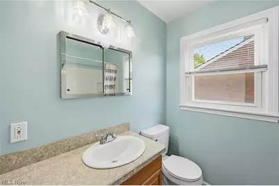 2846 Rexford Road, Youngstown, OH 44511 - Photo 14