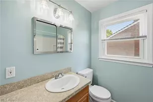 2846 Rexford Rd, Youngstown, OH 44511 - Photo 14