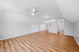 2846 Rexford Rd, Youngstown, OH 44511 - Photo 20