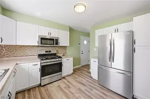 2846 Rexford Rd, Youngstown, OH 44511 - Photo 10