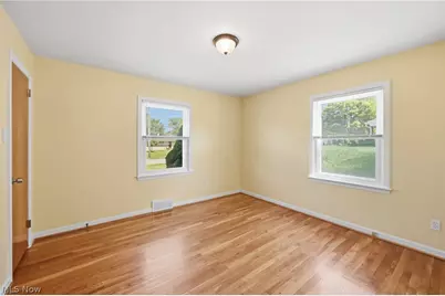 2846 Rexford Road, Youngstown, OH 44511 - Photo 16