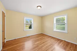 2846 Rexford Rd, Youngstown, OH 44511 - Photo 16