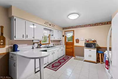55291 Town Hill Road, Jacobsburg, OH 43933 - Photo 14