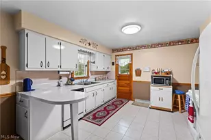 55291 Town Hill Rd, Jacobsburg, OH 43933 - Photo 14