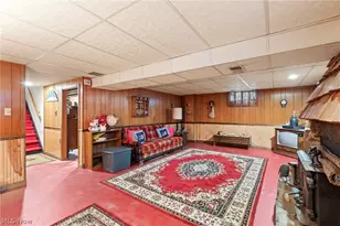 55291 Town Hill Rd, Jacobsburg, OH 43933 - Photo 26