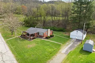 55291 Town Hill Rd, Jacobsburg, OH 43933 - Photo 38
