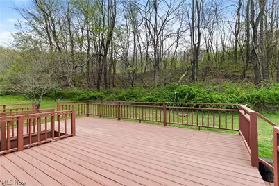 55291 Town Hill Road, Jacobsburg, OH 43933 - Photo 10