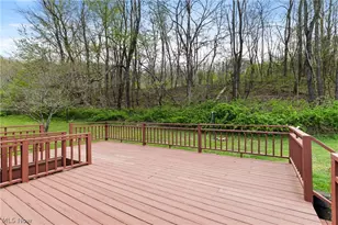 55291 Town Hill Rd, Jacobsburg, OH 43933 - Photo 10