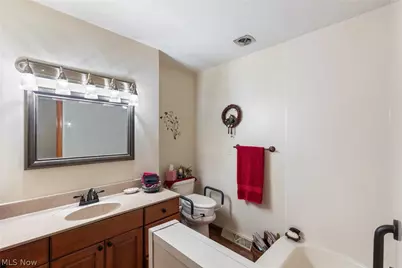 55291 Town Hill Road, Jacobsburg, OH 43933 - Photo 22