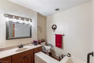 55291 Town Hill Rd, Jacobsburg, OH 43933 - Photo 22