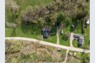 55291 Town Hill Road, Jacobsburg, OH 43933 - Photo 36