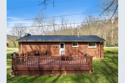 55291 Town Hill Road, Jacobsburg, OH 43933 - Photo 8