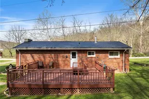 55291 Town Hill Rd, Jacobsburg, OH 43933 - Photo 8