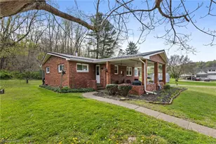 55291 Town Hill Rd, Jacobsburg, OH 43933 - Photo 4