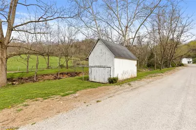 55291 Town Hill Road, Jacobsburg, OH 43933 - Photo 32