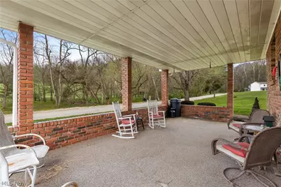 55291 Town Hill Road, Jacobsburg, OH 43933 - Photo 6