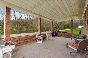 55291 Town Hill Rd, Jacobsburg, OH 43933 - Photo 6