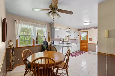 55291 Town Hill Road, Jacobsburg, OH 43933 - Photo 18