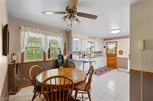 55291 Town Hill Rd, Jacobsburg, OH 43933 - Photo 18