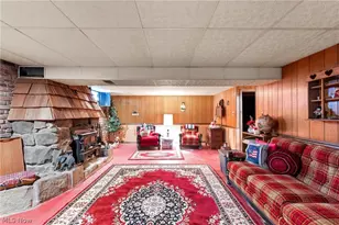 55291 Town Hill Rd, Jacobsburg, OH 43933 - Photo 24