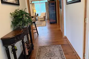 2347 Bramble Ln, Wooster, OH 44691 - Photo 6