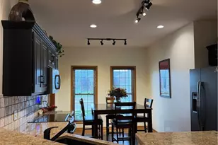 2347 Bramble Ln, Wooster, OH 44691 - Photo 14
