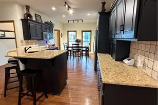 2347 Bramble Ln, Wooster, OH 44691 - Photo 12