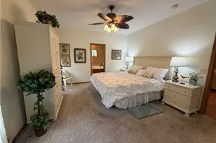 2347 Bramble Ln, Wooster, OH 44691 - Photo 18