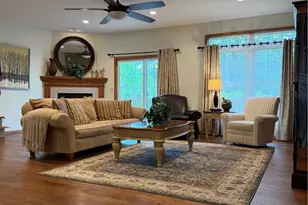 2347 Bramble Ln, Wooster, OH 44691 - Photo 8