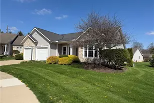 2347 Bramble Ln, Wooster, OH 44691 - Photo 2
