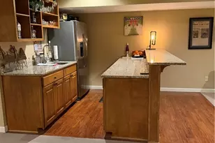 2347 Bramble Ln, Wooster, OH 44691 - Photo 32