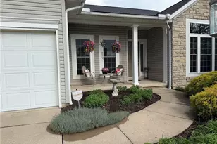 2347 Bramble Ln, Wooster, OH 44691 - Photo 4