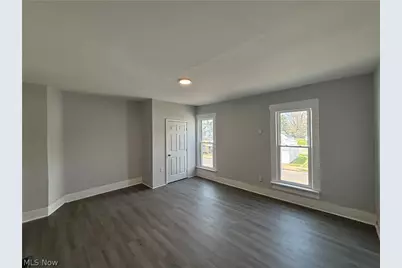 1264 Linden Avenue, Zanesville, OH 43701 - Photo 14