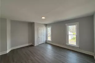 1264 Linden Ave, Zanesville, OH 43701 - Photo 14
