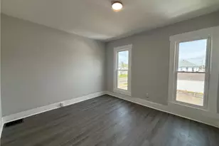 1264 Linden Ave, Zanesville, OH 43701 - Photo 12