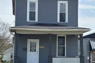 1264 Linden Ave, Zanesville, OH 43701 - Photo 1