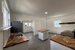 1264 Linden Ave, Zanesville, OH 43701 - Photo 8