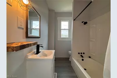 1264 Linden Avenue, Zanesville, OH 43701 - Photo 10