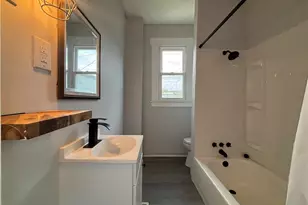 1264 Linden Ave, Zanesville, OH 43701 - Photo 10