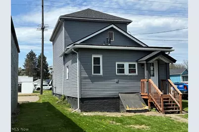1264 Linden Avenue, Zanesville, OH 43701 - Photo 16