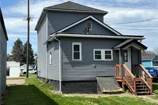 1264 Linden Ave, Zanesville, OH 43701 - Photo 16