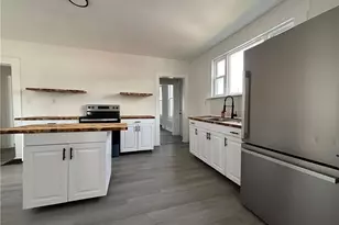 1264 Linden Ave, Zanesville, OH 43701 - Photo 6