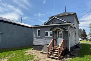 1264 Linden Ave, Zanesville, OH 43701 - Photo 14