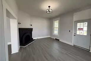 1264 Linden Ave, Zanesville, OH 43701 - Photo 4