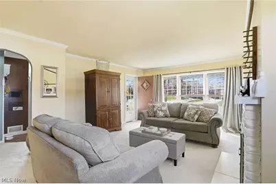 2712 Edison Avenue, Zanesville, OH 43701 - Photo 14