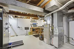 2712 Edison Ave, Zanesville, OH 43701 - Photo 26